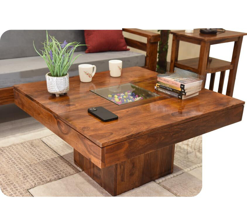 Coffee Tables