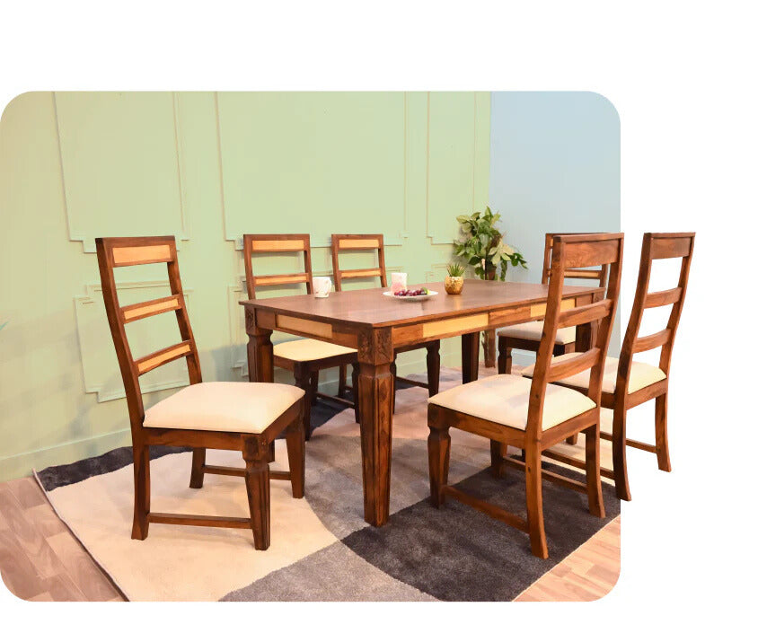 Dining Table Sets