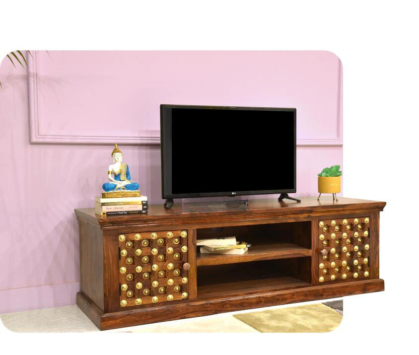 TV Units